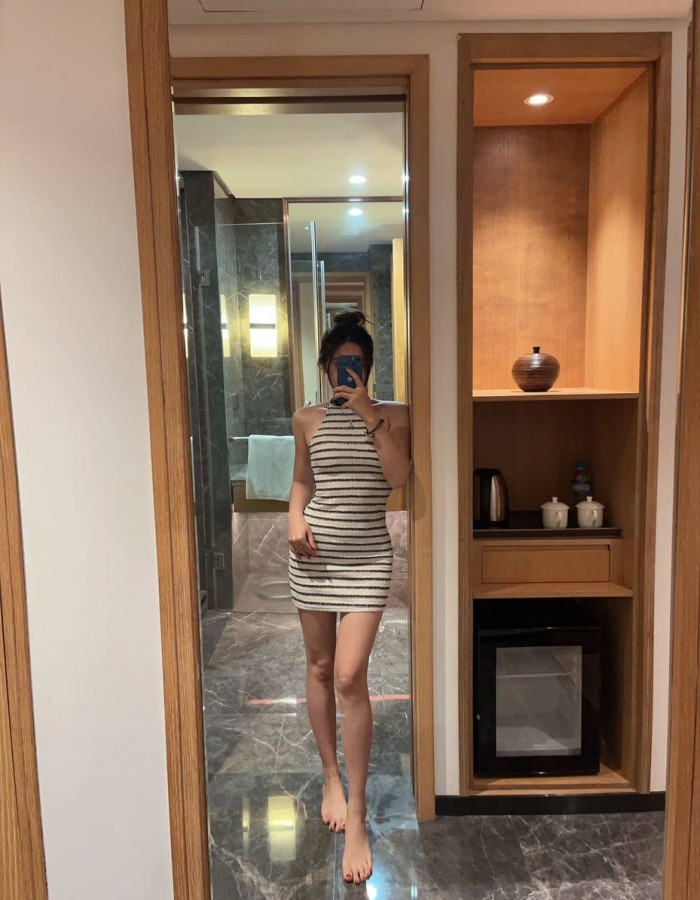 三年高清在线观看,好看的高清影视