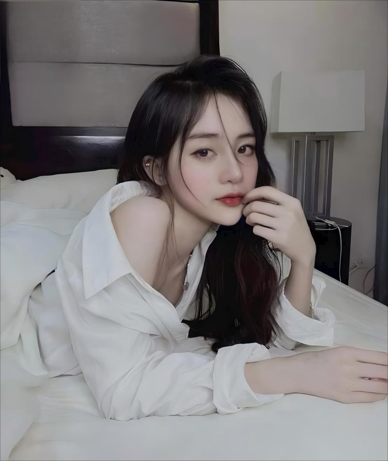 三年在线全部免费观看,手机免费看电影