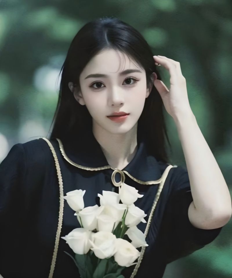 三年在线观看免费高清,热门电影在线观看