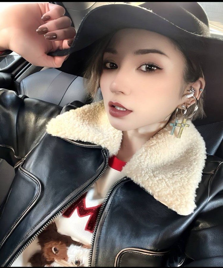 三年成全在线观看免费版,高清在线播放
